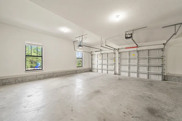 $484,000 | 6301 Antigone Circle, Crestview, FL 32536