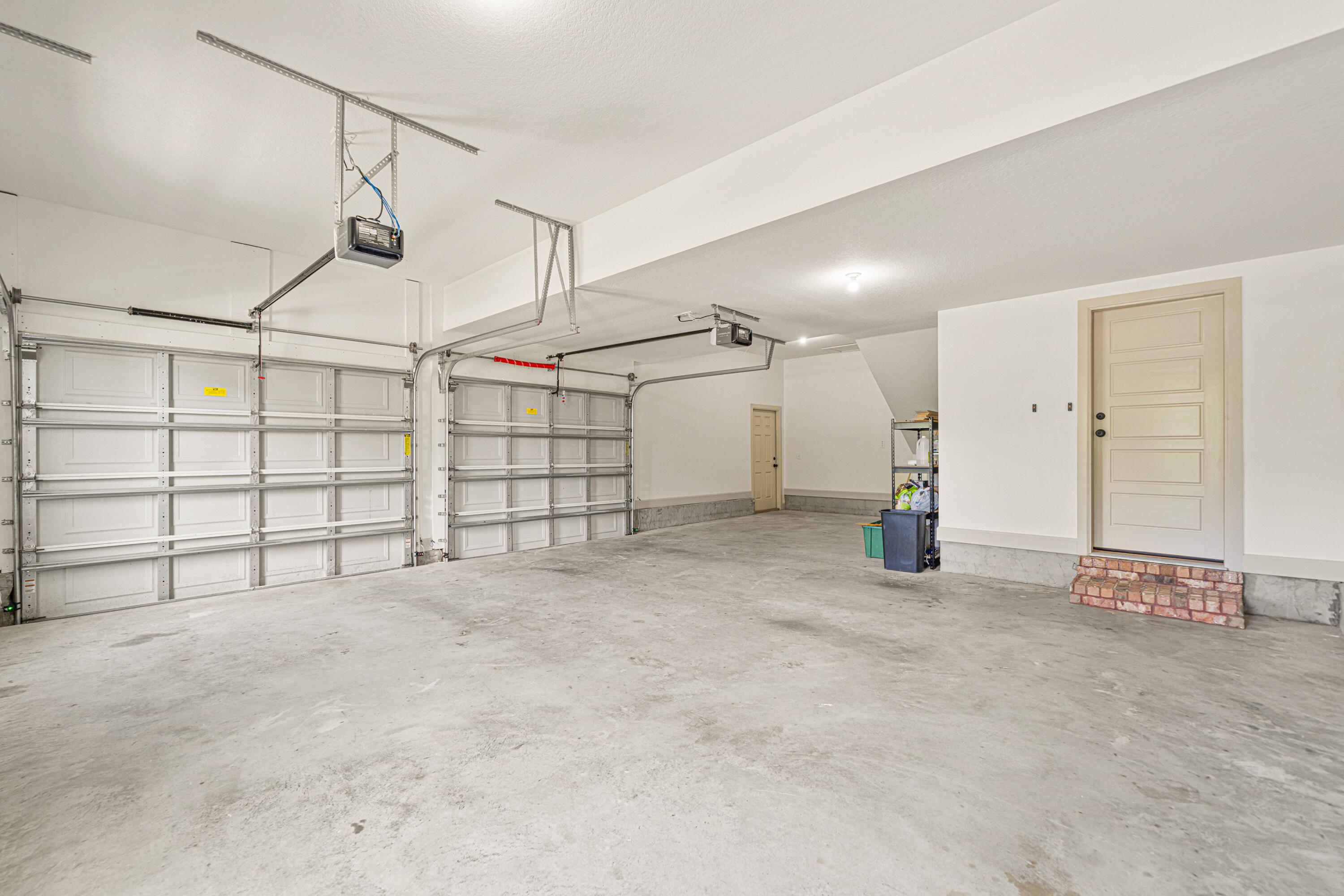 6301 Antigone Circle Crestview, FL 32536 - Photo 72 of 82 DSC09379