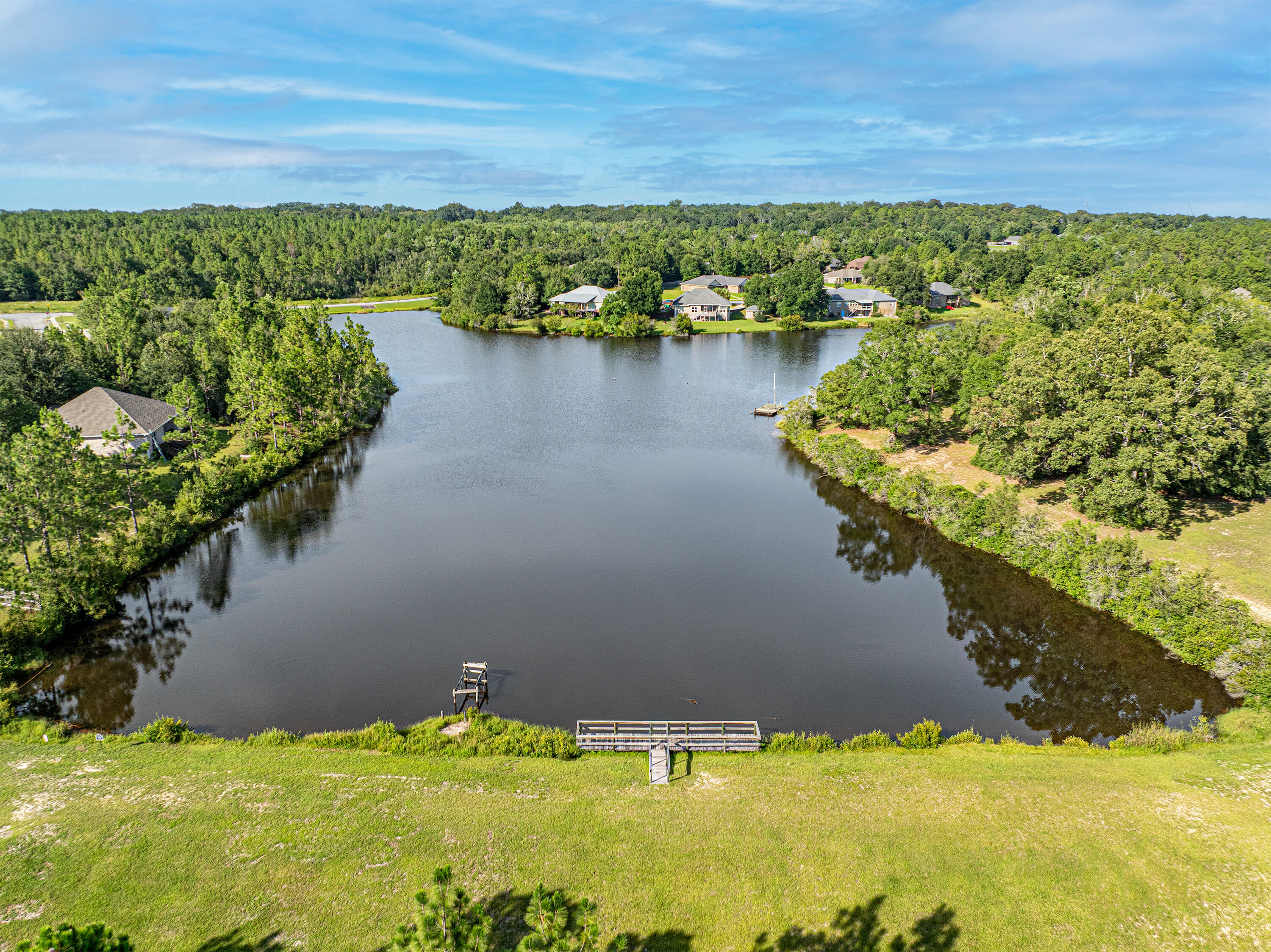 6301 Antigone Circle Crestview, FL 32536 - Photo 76 of 82 DJI_0424-HDR
