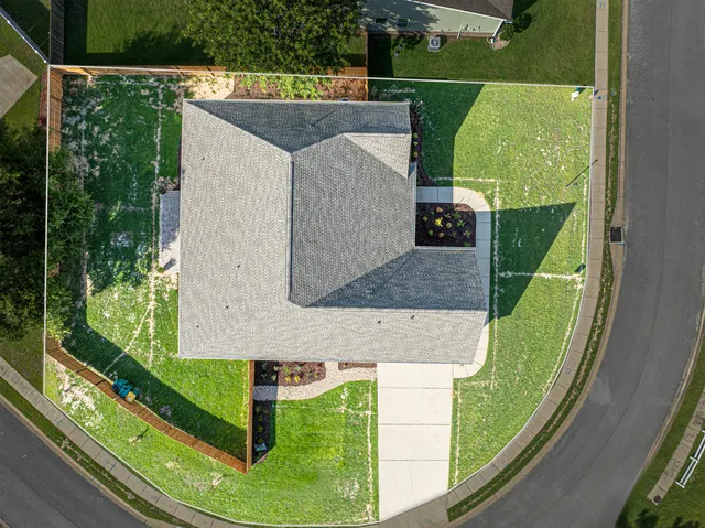 $484,000 | 6301 Antigone Circle, Crestview, FL 32536