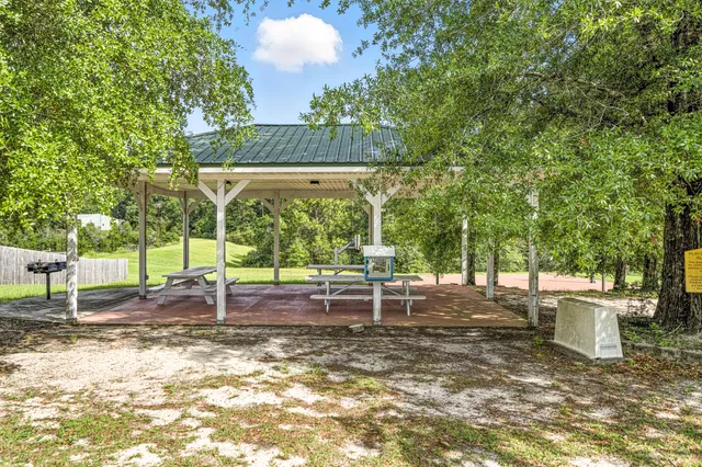 $484,000 | 6301 Antigone Circle, Crestview, FL 32536