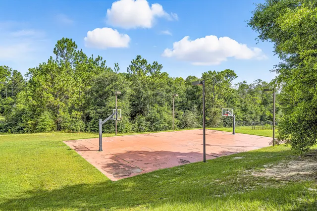 $484,000 | 6301 Antigone Circle, Crestview, FL 32536