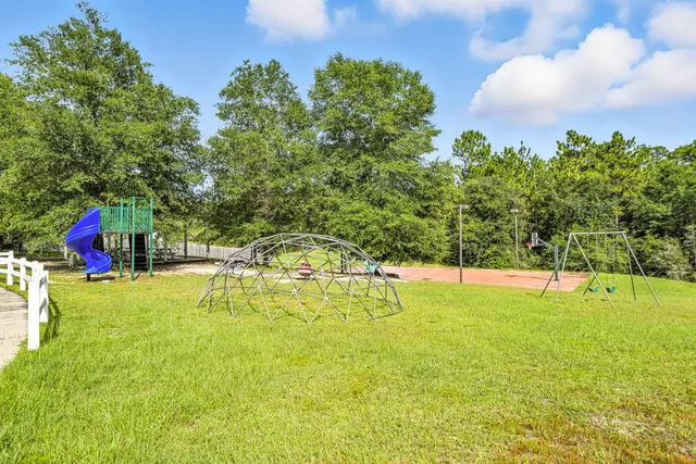 $484,000 | 6301 Antigone Circle, Crestview, FL 32536