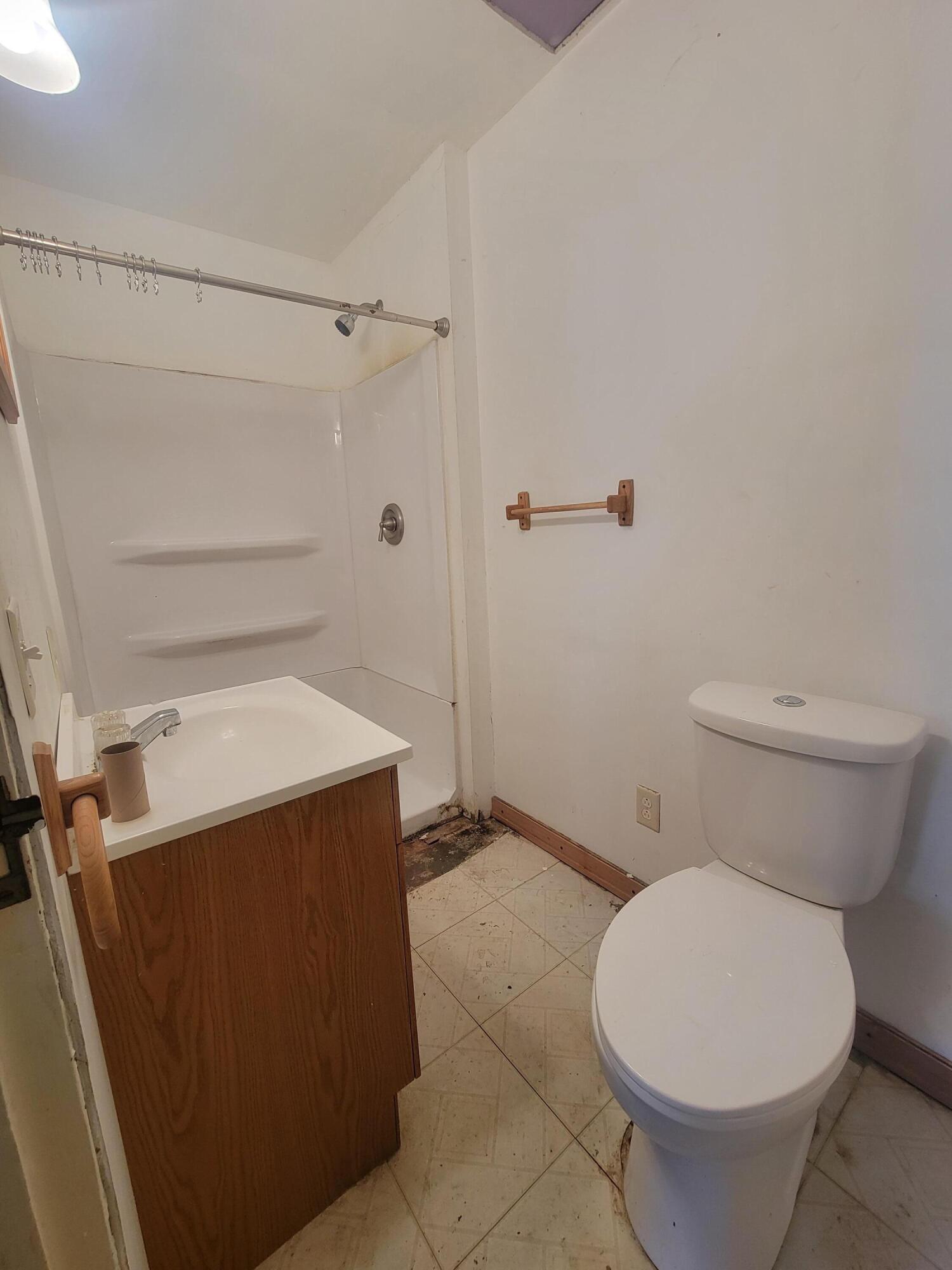 224 South Ruggles Street Bronson, MI 49028 - Photo 6 of 11 20260309_122351