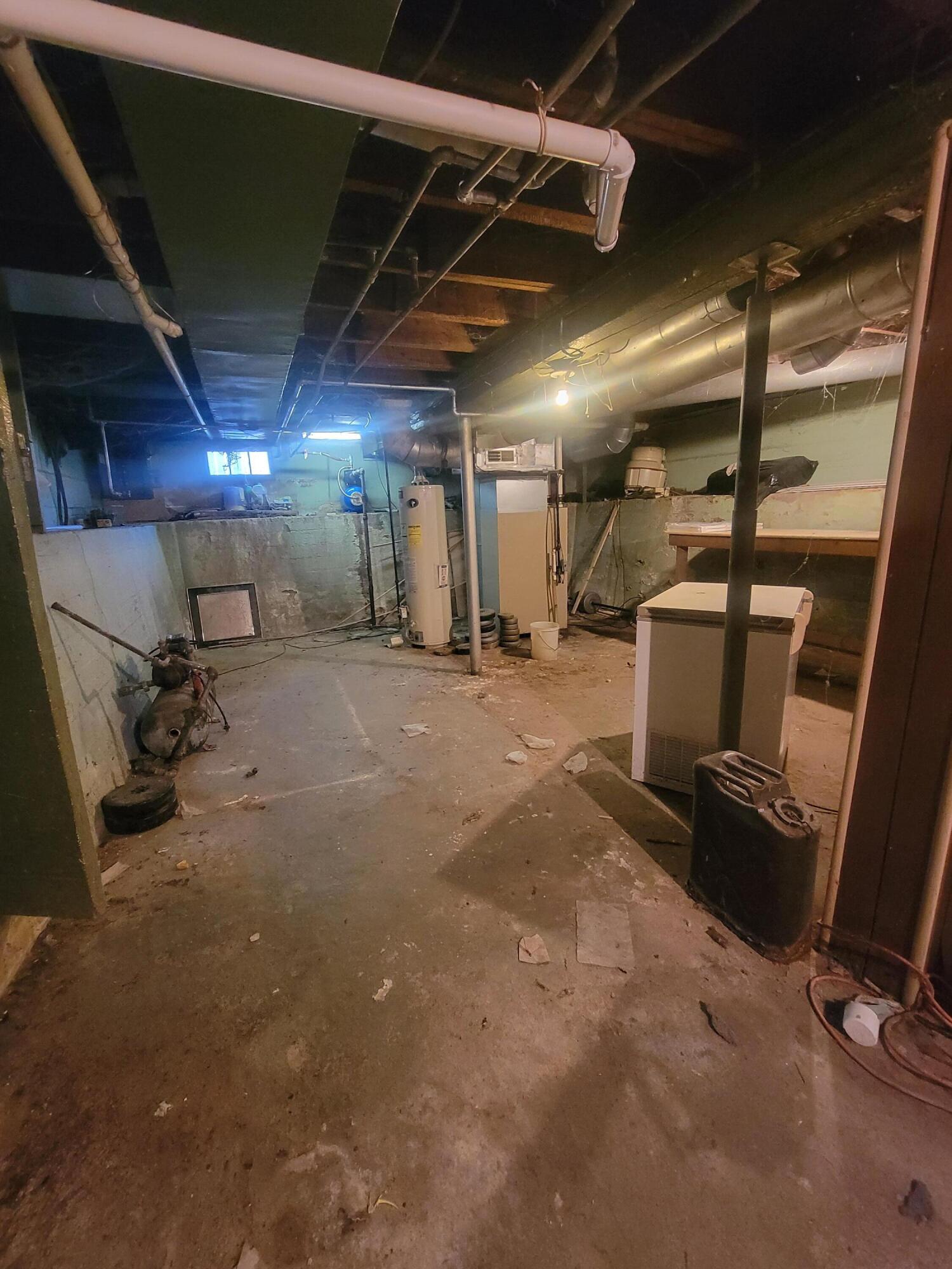 224 South Ruggles Street Bronson, MI 49028 - Photo 10 of 11 20260309_122442