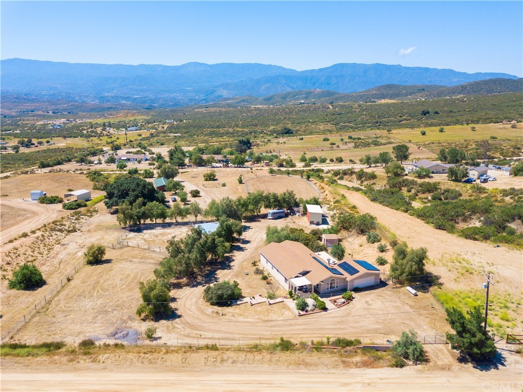 40682 Ivel Road Hemet, CA 92544 - Photo 1 of 1 Gallery Image 1