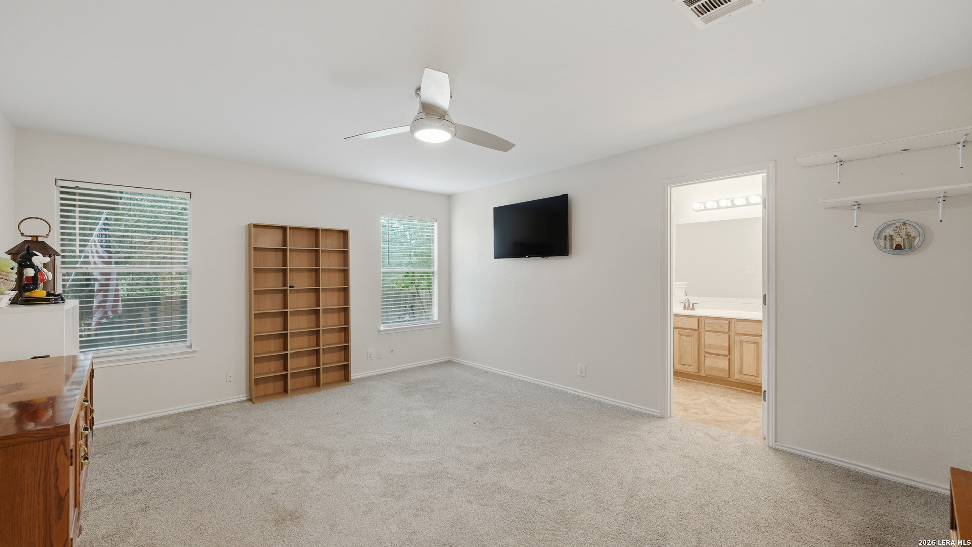 2909 Ashwood Road Schertz, TX 78108 - Photo 20 of 51