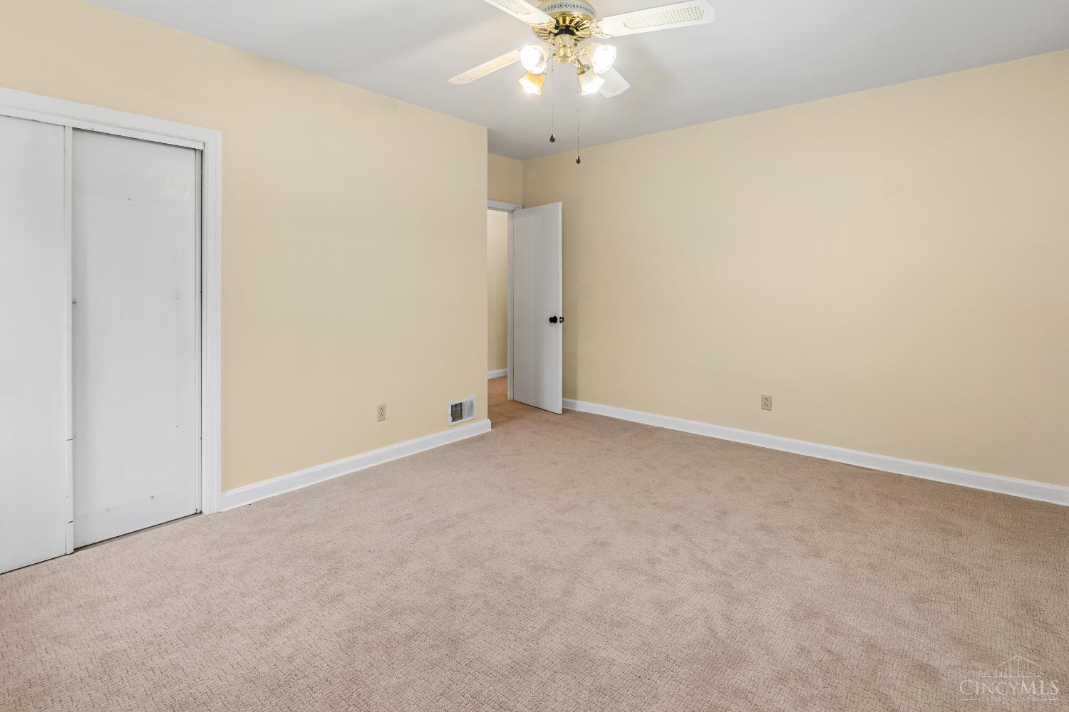 1710 Ridgeway Road Aberdeen, OH 45101 - Photo 10 of 30