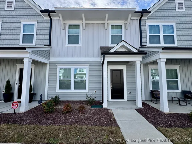 $1,775 | 81 Camel Crazies Place, Lillington, NC 27546