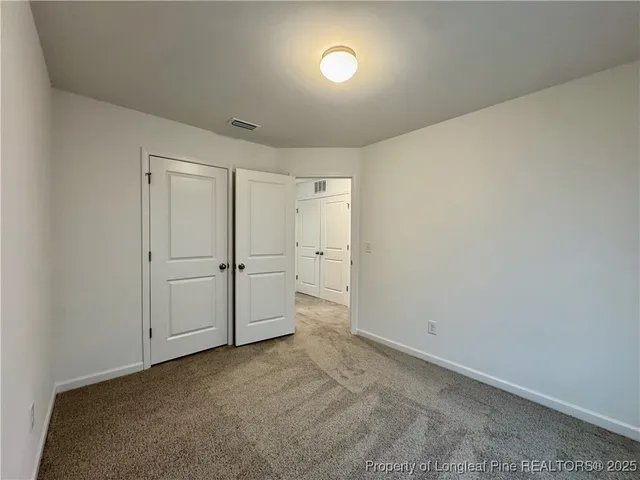 $1,775 | 81 Camel Crazies Place, Lillington, NC 27546