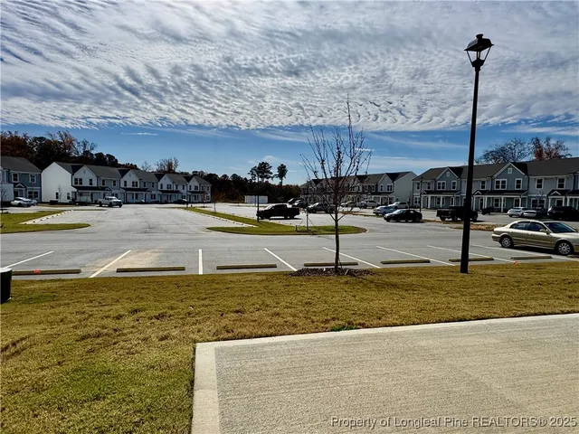 $1,775 | 81 Camel Crazies Place, Lillington, NC 27546