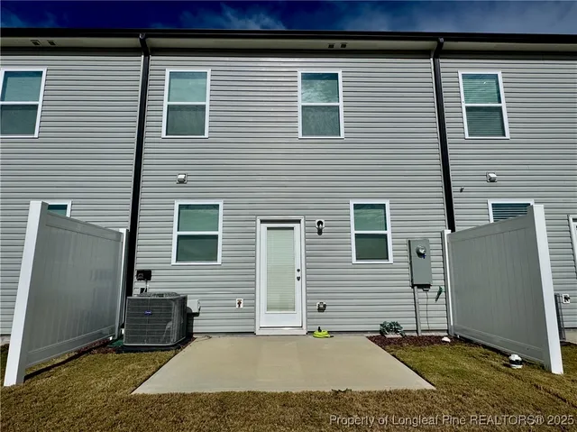 $1,775 | 81 Camel Crazies Place, Lillington, NC 27546