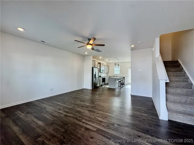 $1,775 | 81 Camel Crazies Place, Lillington, NC 27546