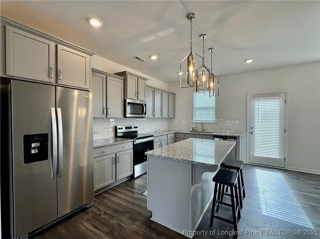 $1,775 | 81 Camel Crazies Place, Lillington, NC 27546