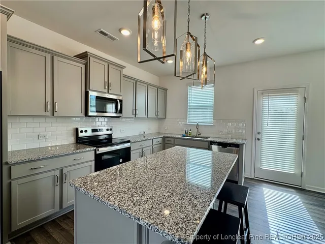 $1,775 | 81 Camel Crazies Place, Lillington, NC 27546