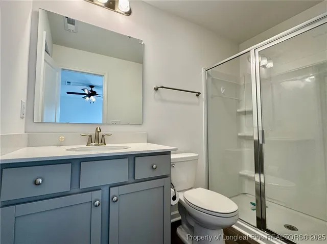 $1,775 | 81 Camel Crazies Place, Lillington, NC 27546