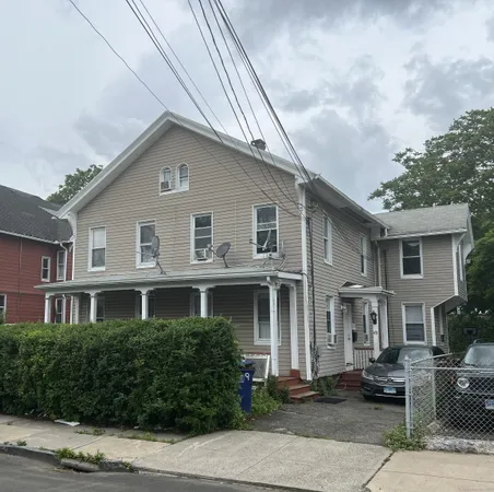 $899,000 | 39-45 Harral Avenue, Bridgeport, CT 06604