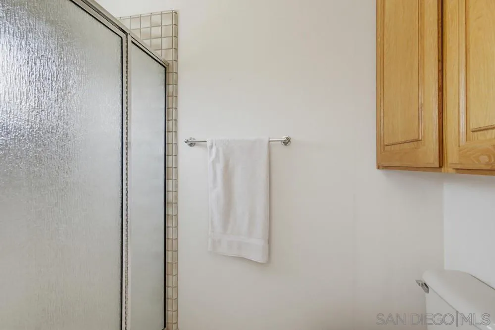 171 Dawn View Way El Cajon, CA 92021 - Photo 66 of 75