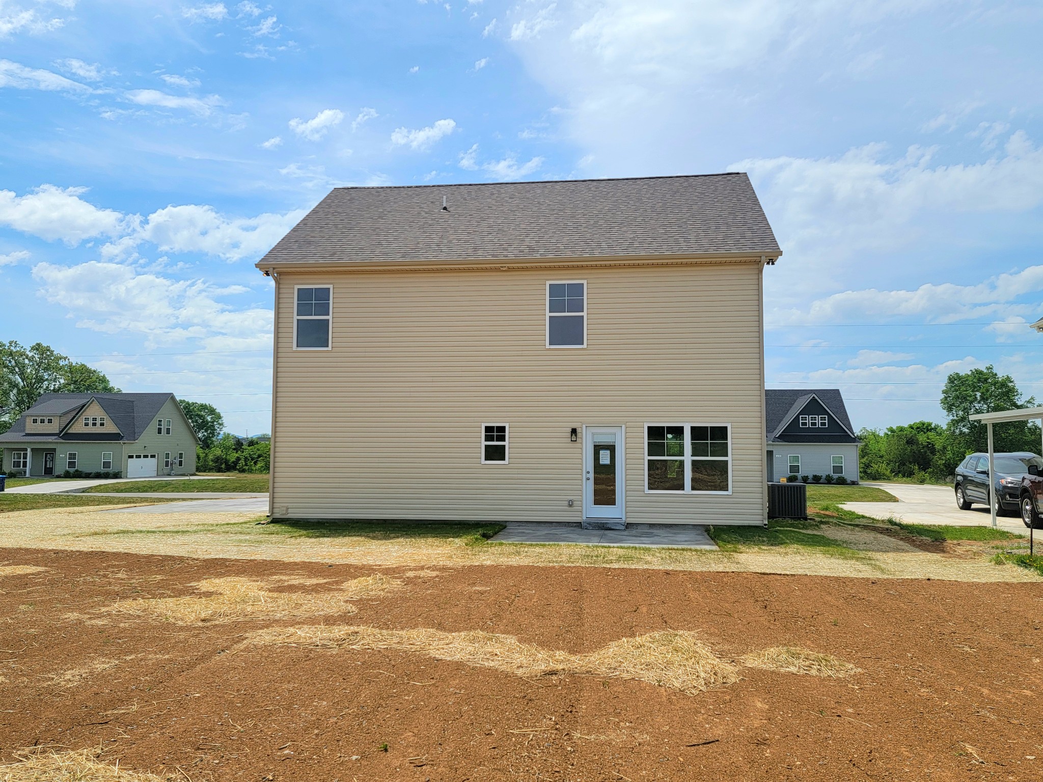 631 Vrabel Road Murfreesboro, TN 37130 - Photo 2 of 3 Gallery Image 2