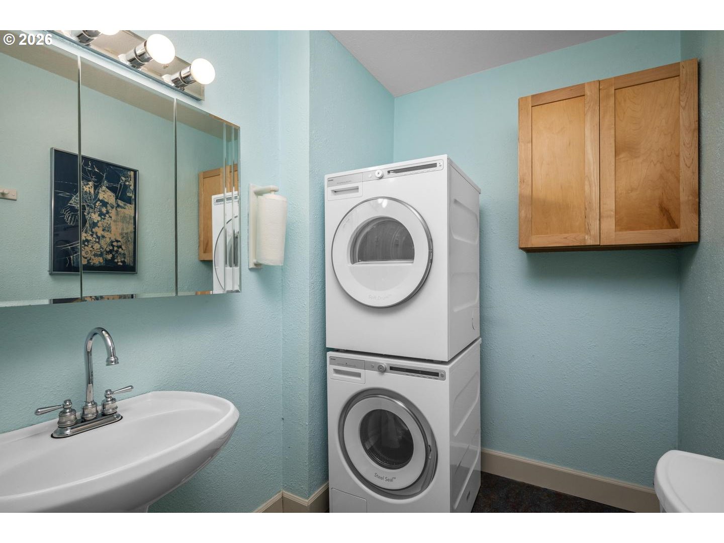 121 Northeast Fargo Street Portland, OR 97212 - Photo 11 of 31