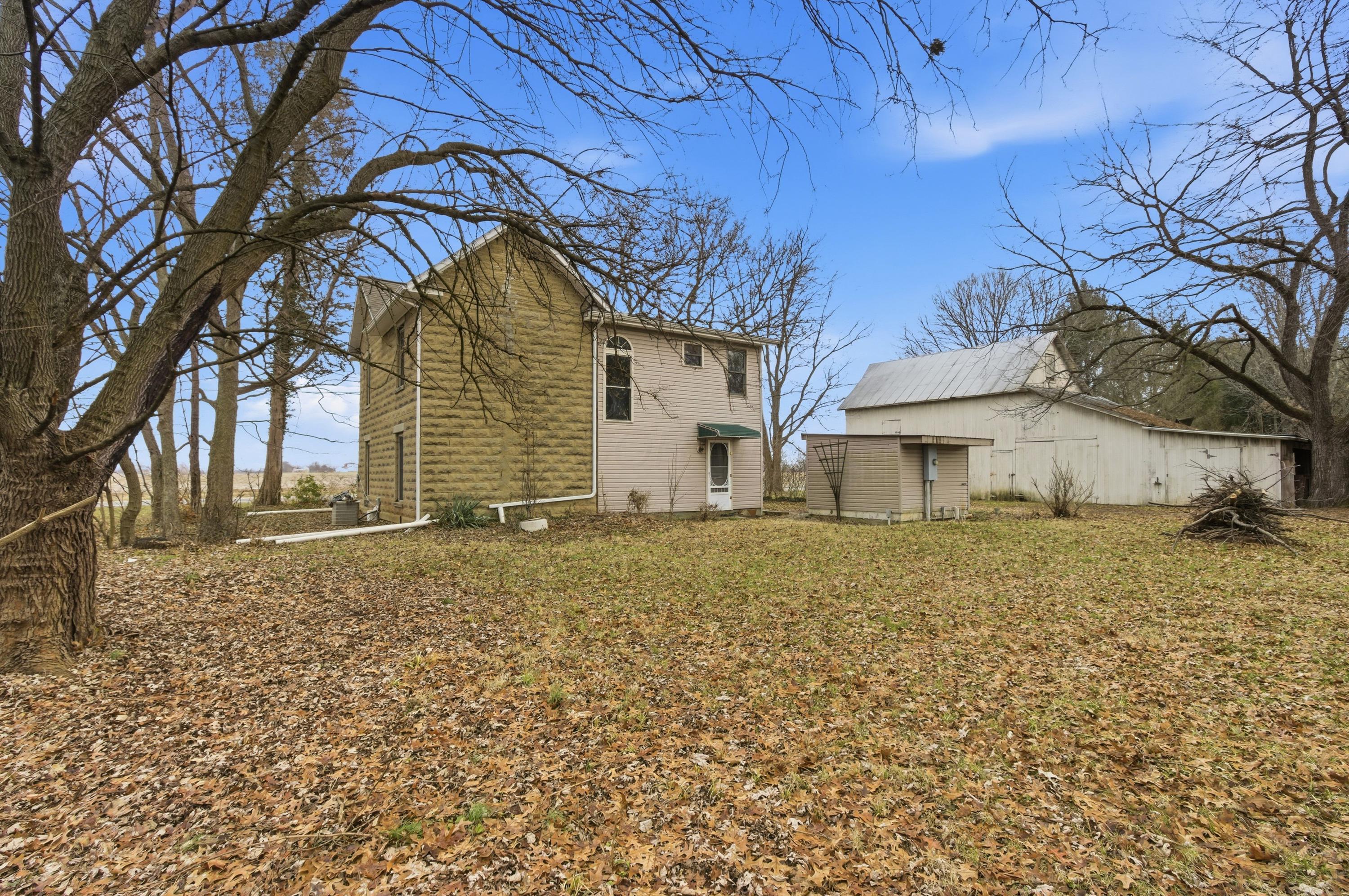 5433 Hayes Road Groveport, OH 43125 - Photo 18 of 59