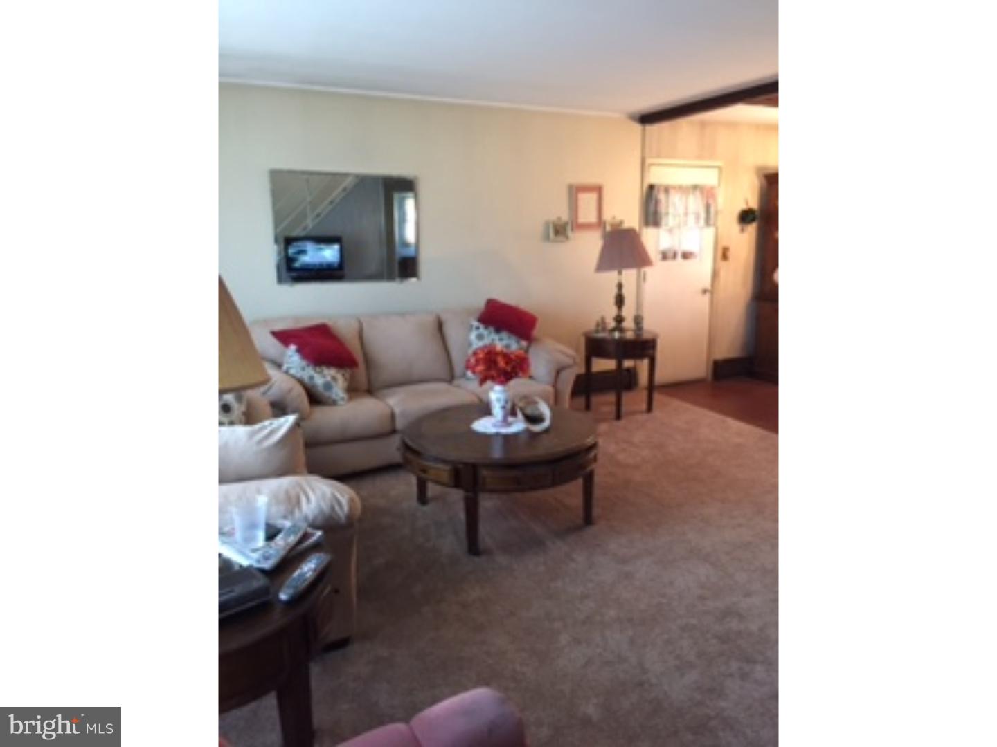 23 Cobalt Cross Road Levittown, PA 19057 - Photo 2 of 7 Living Room