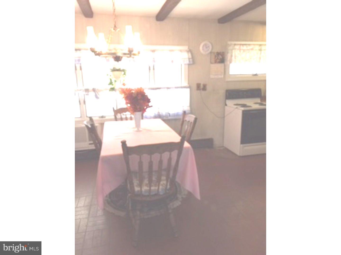 23 Cobalt Cross Road Levittown, PA 19057 - Photo 3 of 7 Dining Room