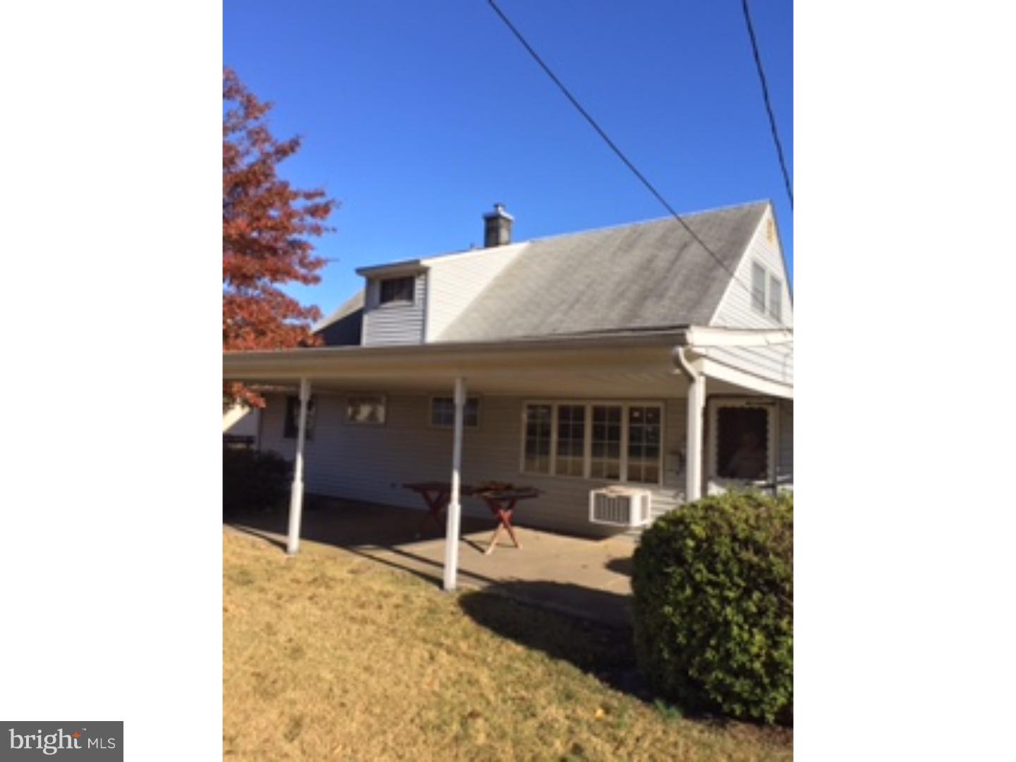 23 Cobalt Cross Road Levittown, PA 19057 - Photo 5 of 7