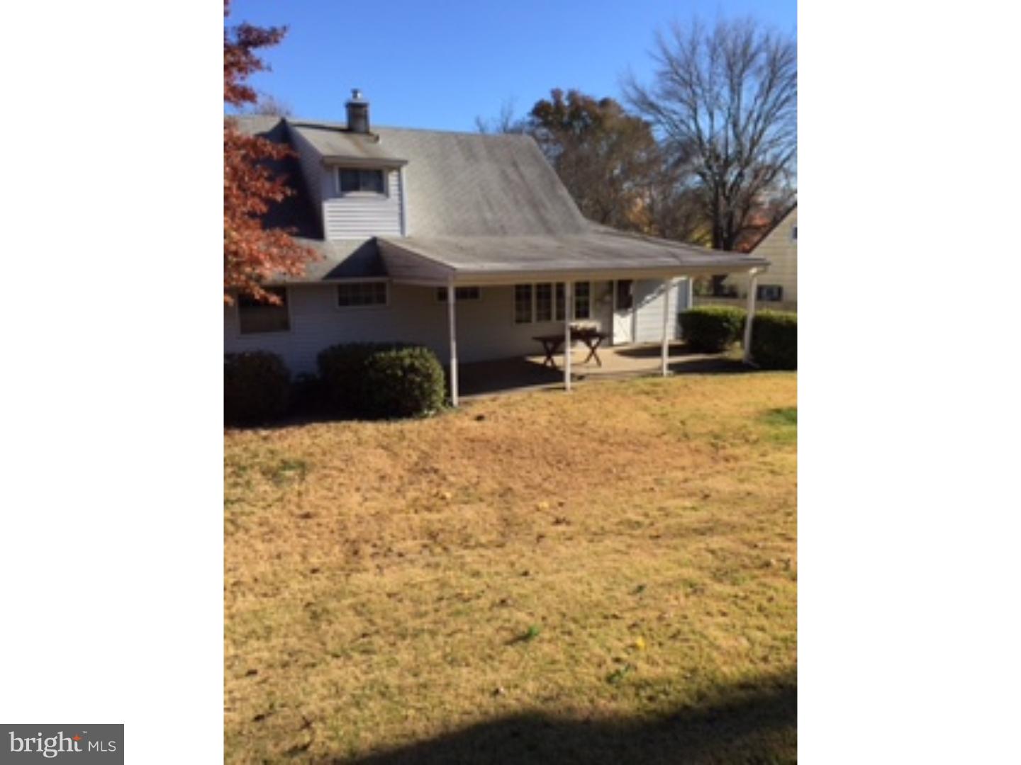 23 Cobalt Cross Road Levittown, PA 19057 - Photo 6 of 7