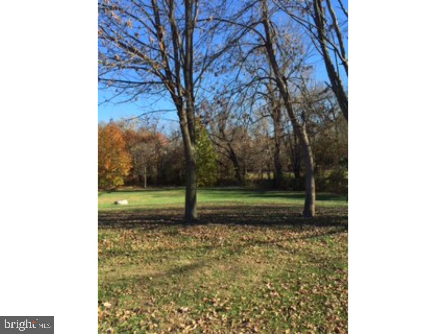23 Cobalt Cross Road Levittown, PA 19057 - Photo 7 of 7 View from Front Door
