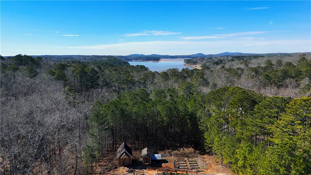 7167 McCurley Road Acworth, GA 30102 - Photo 3 of 5