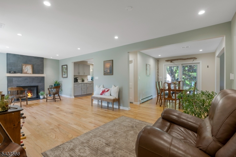 1939 Fieldstone Road Bridgewater, NJ 08836 - Photo 7 of 39