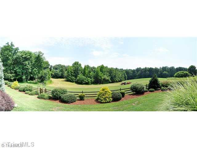 1560 Bethesda Road Lexington, NC 27295 - Photo 12 of 12 Exterior Front.