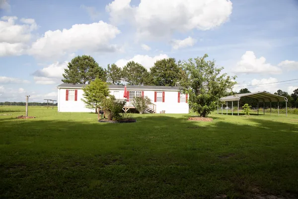 $175,000 | 741 Ammons Road, Sumter, SC 29153