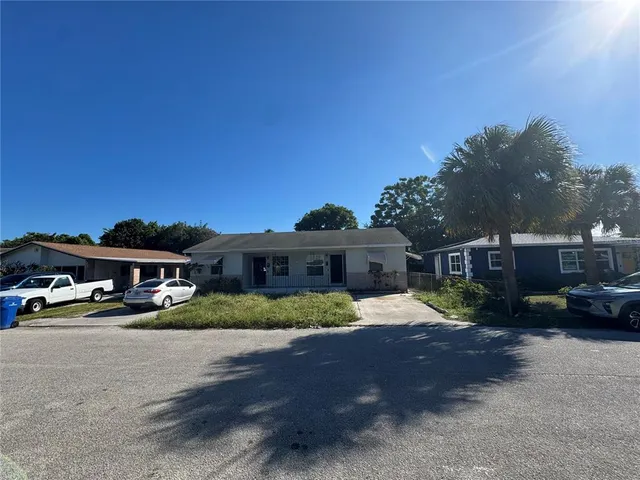 $21,999,999 | 131 West 35th Street, Riviera Beach, FL 33404