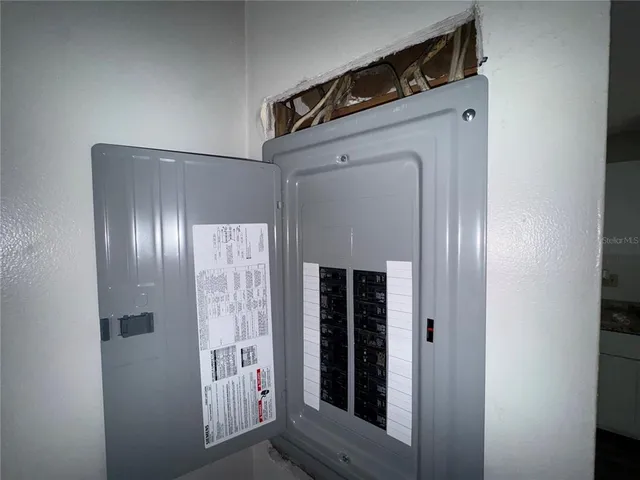 $21,999,999 | 131 West 35th Street, Riviera Beach, FL 33404