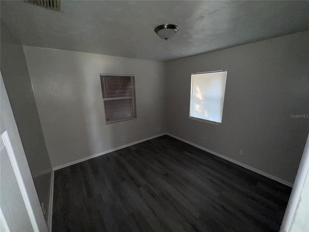 131 West 35th Street Riviera Beach, FL 33404 - Photo 12 of 33