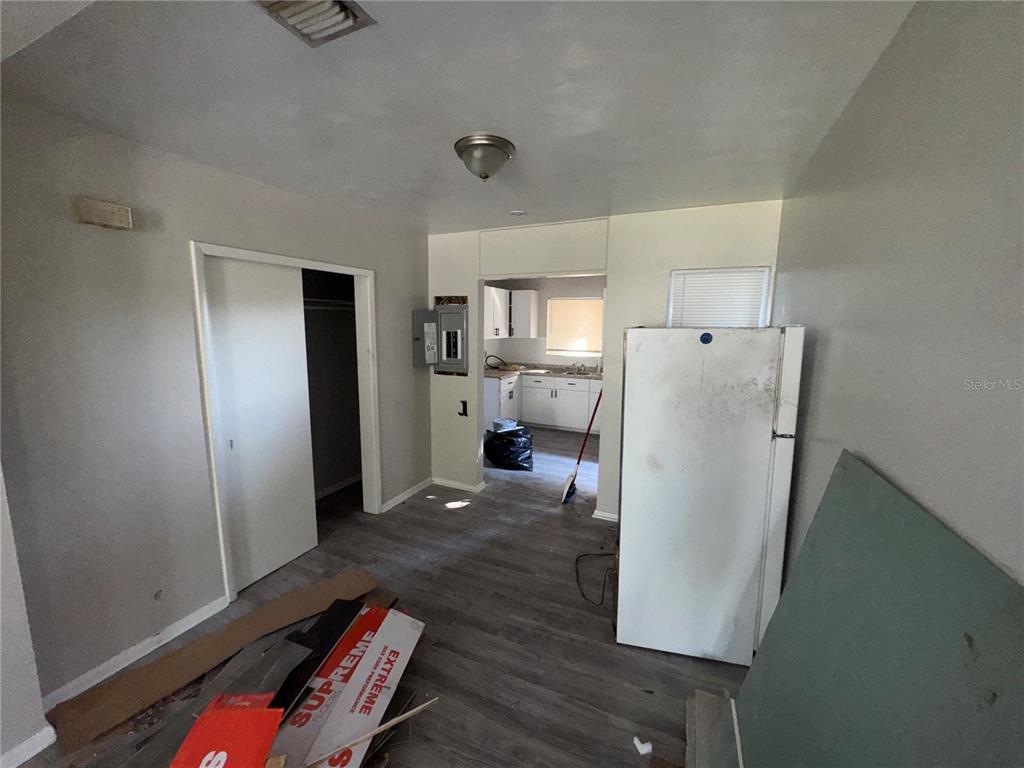 131 West 35th Street Riviera Beach, FL 33404 - Photo 13 of 33