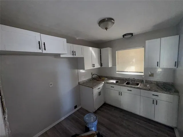 $21,999,999 | 131 West 35th Street, Riviera Beach, FL 33404