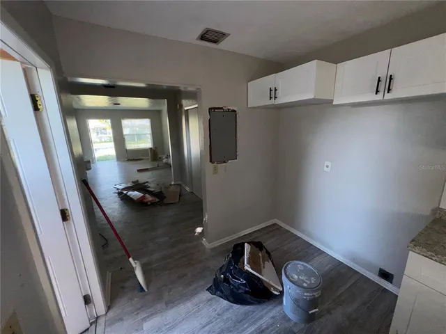 $21,999,999 | 131 West 35th Street, Riviera Beach, FL 33404