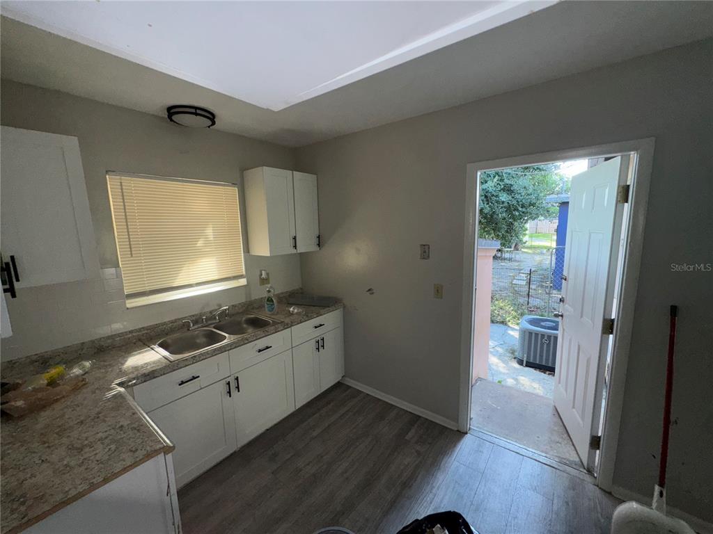 131 West 35th Street Riviera Beach, FL 33404 - Photo 16 of 33