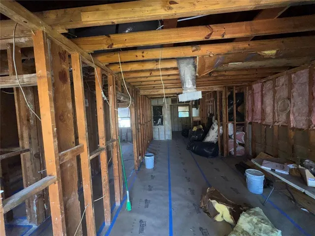 $21,999,999 | 131 West 35th Street, Riviera Beach, FL 33404