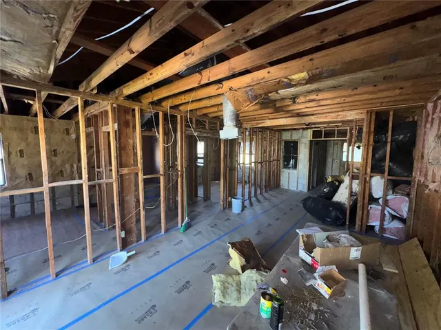 $21,999,999 | 131 West 35th Street, Riviera Beach, FL 33404