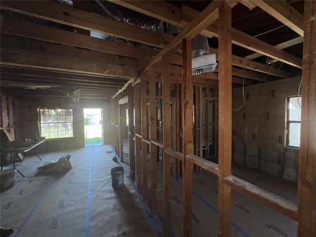 $21,999,999 | 131 West 35th Street, Riviera Beach, FL 33404