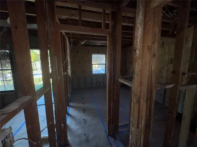 $21,999,999 | 131 West 35th Street, Riviera Beach, FL 33404