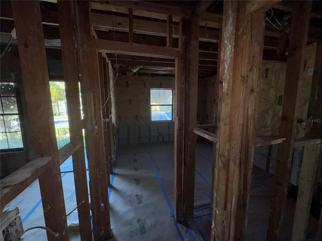 131 West 35th Street Riviera Beach, FL 33404 - Photo 20 of 33