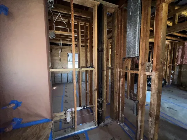 $21,999,999 | 131 West 35th Street, Riviera Beach, FL 33404