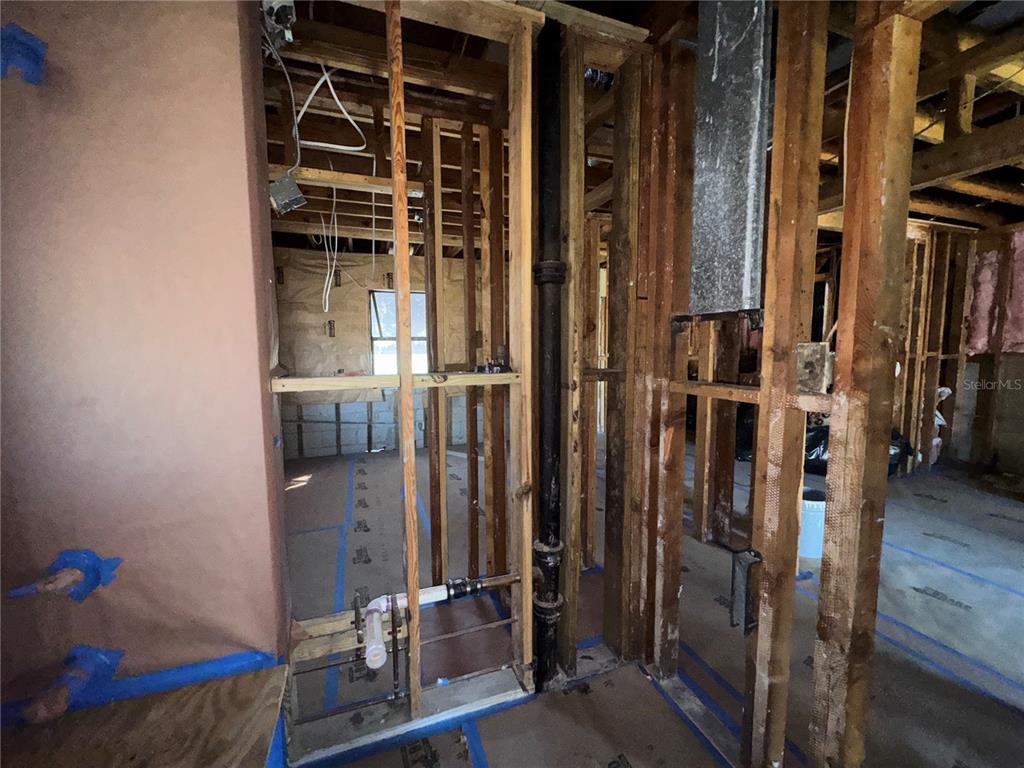 131 West 35th Street Riviera Beach, FL 33404 - Photo 21 of 33