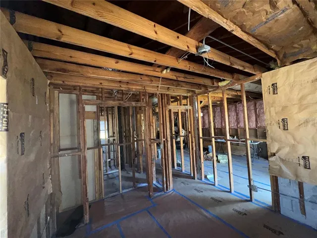 $21,999,999 | 131 West 35th Street, Riviera Beach, FL 33404