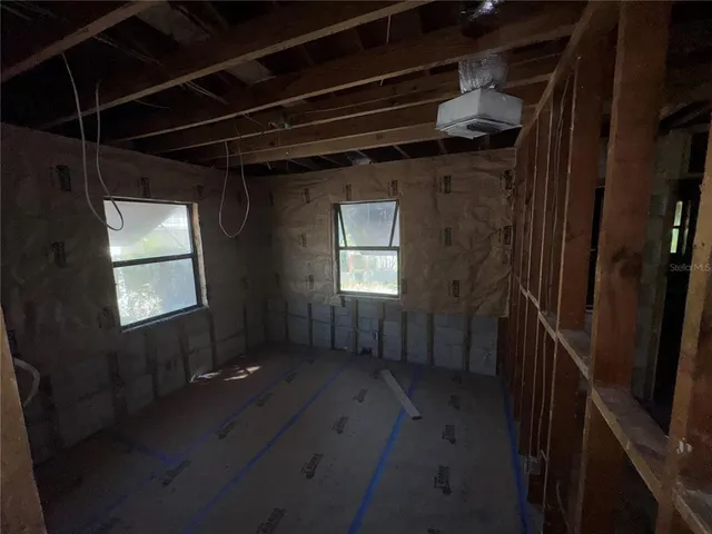 $21,999,999 | 131 West 35th Street, Riviera Beach, FL 33404